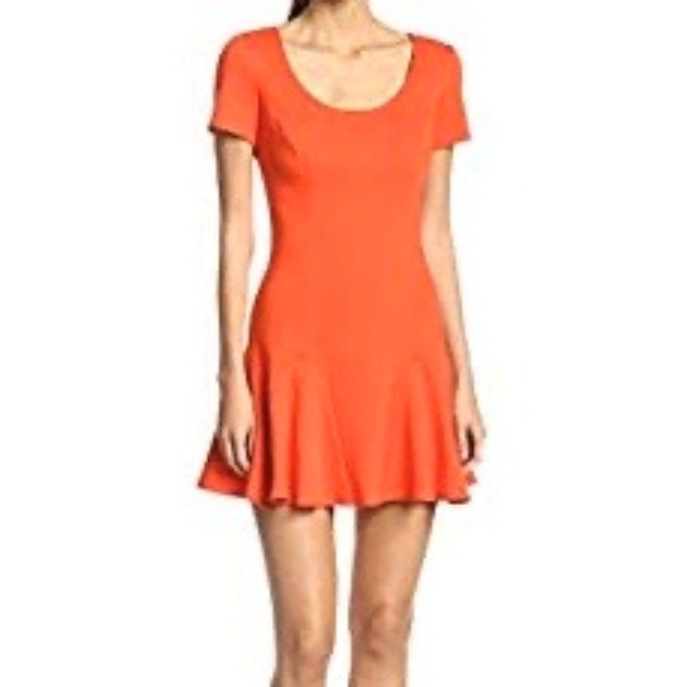 Trina Turk Dress